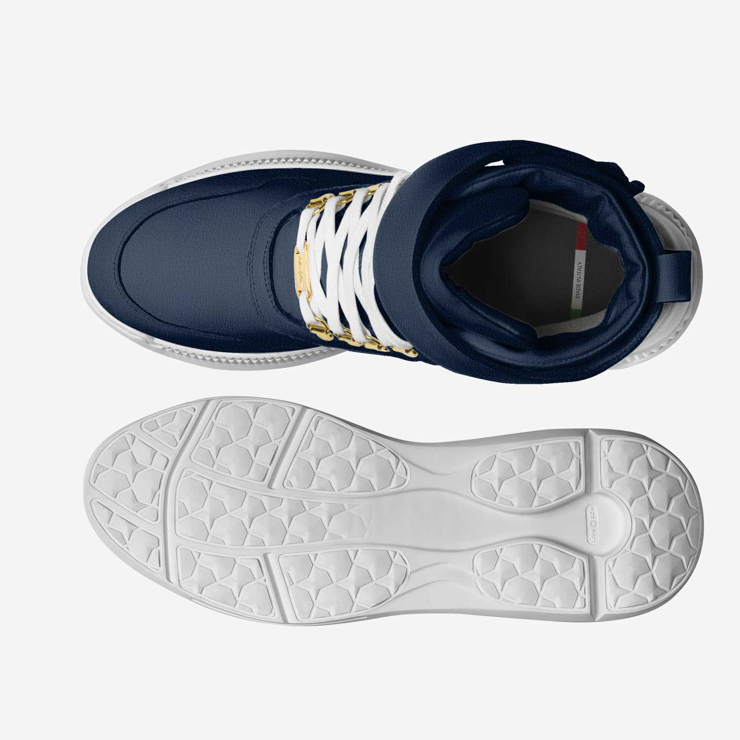 Moneyatti Traps35 custom made classic skaters Moneyatti Traps35 artisan made in Italy shoes by Moneyatti Brand