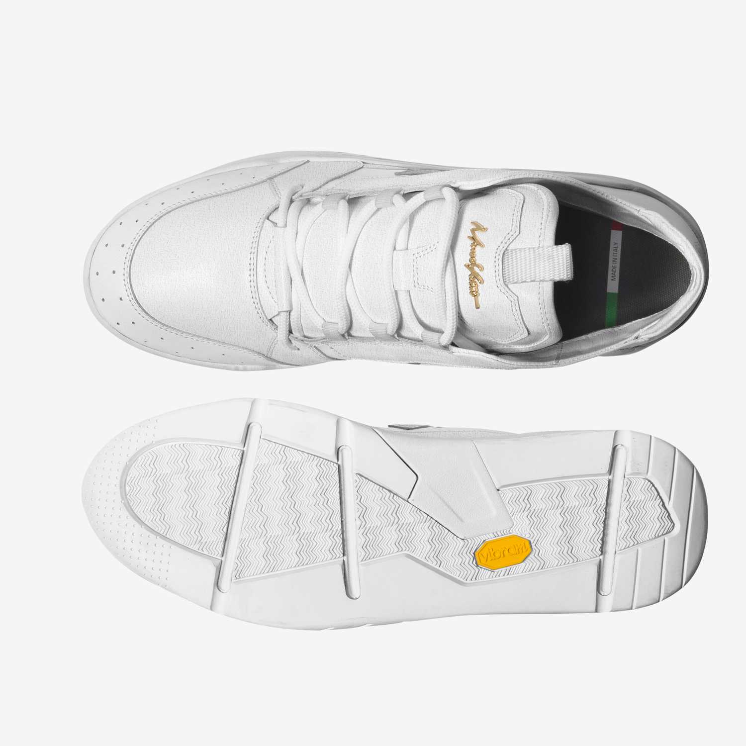 MONEYATTI TURBO 015 artisan made in Italy shoes by Moneyatti Brand