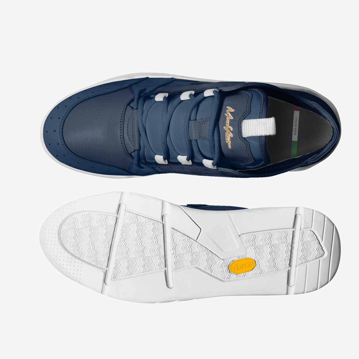 MONEYATTI TURBO 020 custom made classic skaters MONEYATTI TURBO 020 artisan made in Italy shoes by Moneyatti Brand