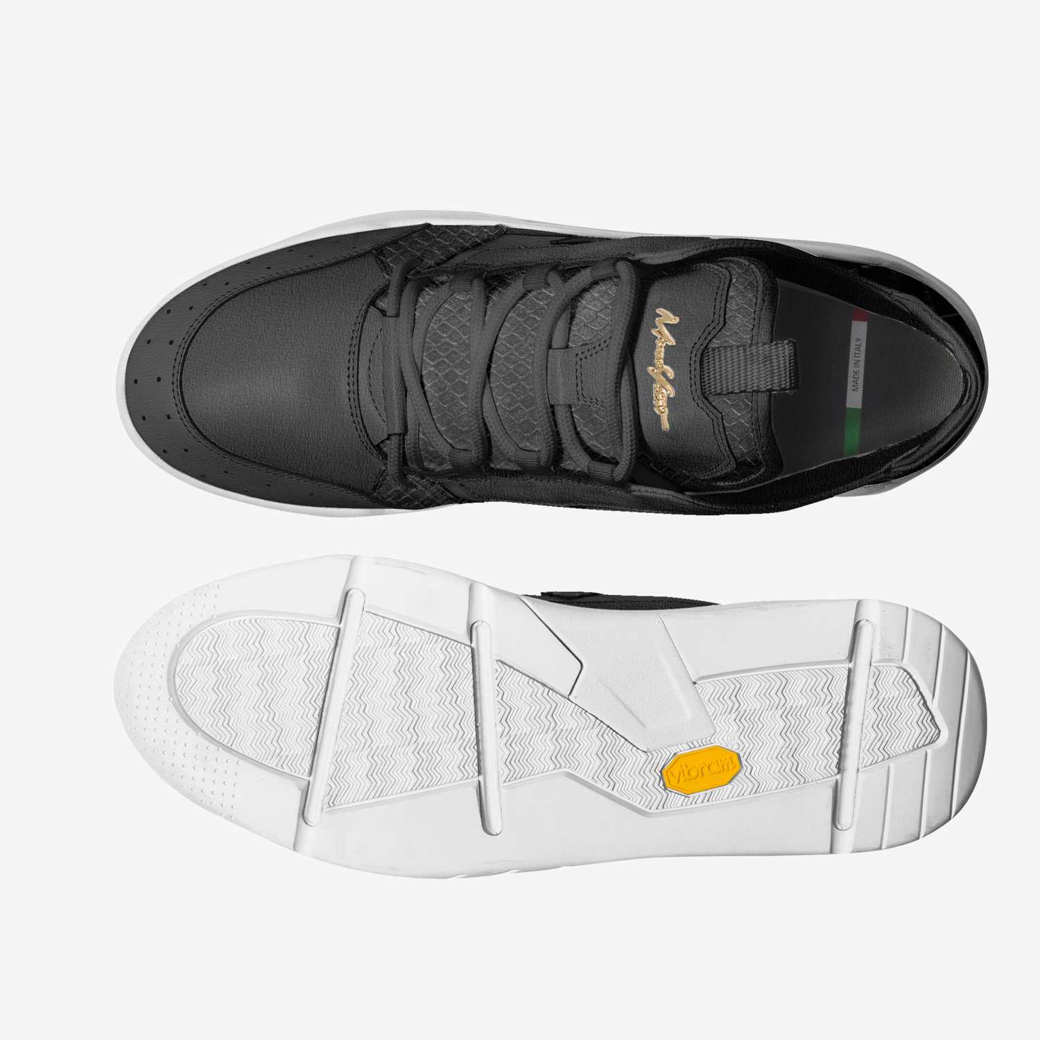 MONEYATTI TURBO 001 custom made classic skaters MONEYATTI TURBO 001 artisan made in Italy shoes by Moneyatti Brand