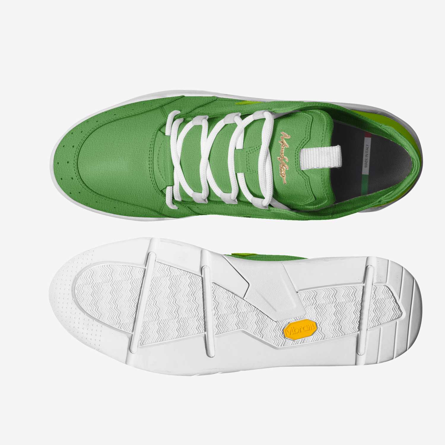 MONEYATTI TURBO 015 artisan made in Italy shoes by Moneyatti Brand