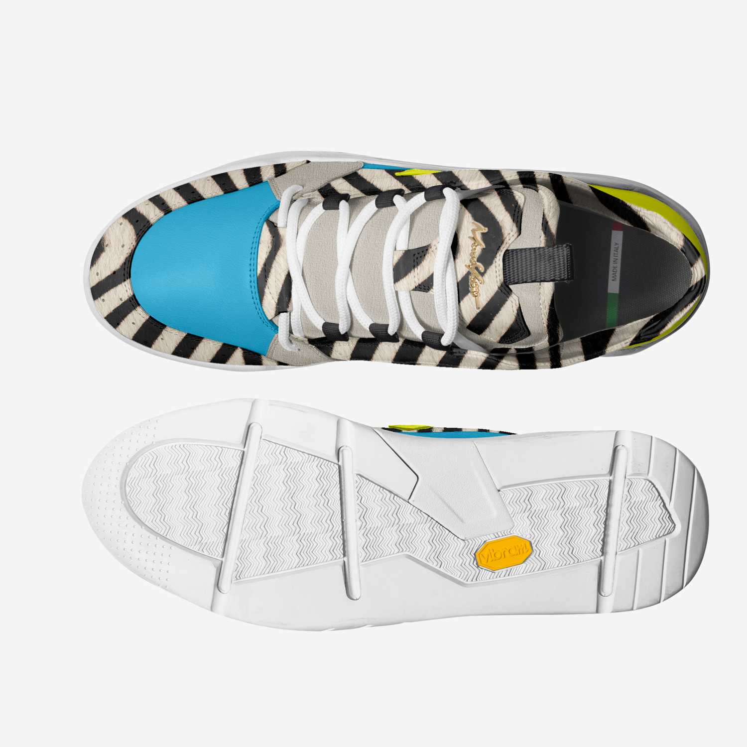 MONEYATTI TURBO 017 custom made classic skaters MONEYATTI TURBO 017 artisan made in Italy shoes by Moneyatti Brand