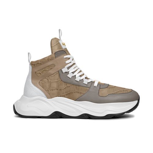 MONEYATTI 2025 - 001