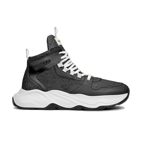 MONEYATTI 2025 - 001