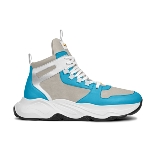 MONEYATTI 2025 - 001
