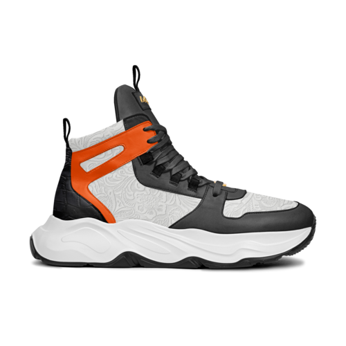 MONEYATTI 2025 - 001