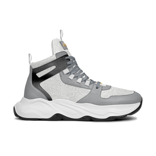 MONEYATTI 2025 - 001