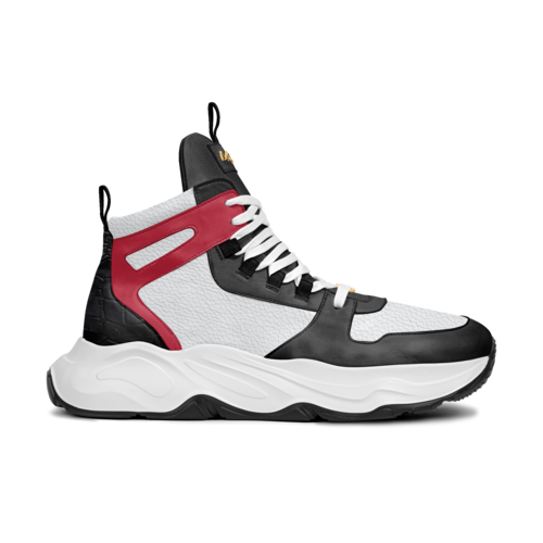 MONEYATTI 2025 - 001