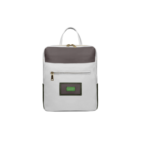 SPORT BAG V2