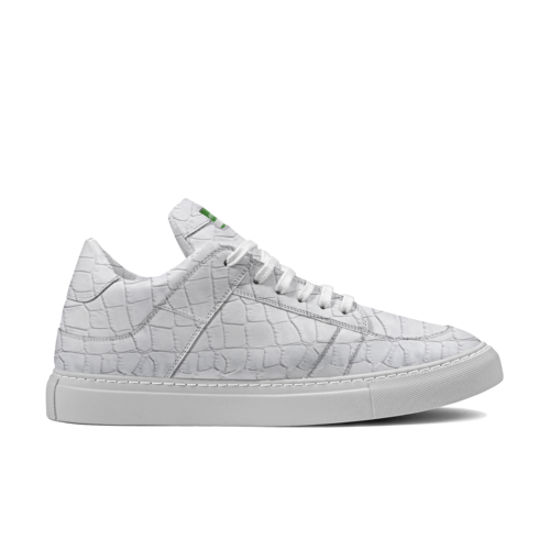 SERENA SPORT 02