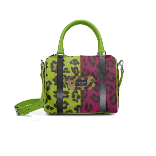 ELEGANT BAG V4