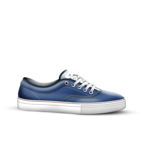 Skate