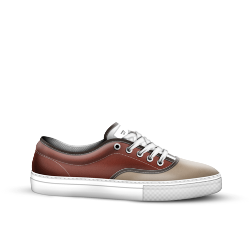 Skate