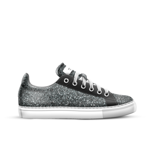stansmith