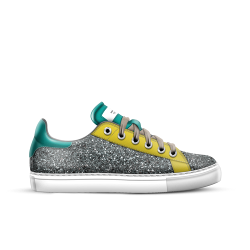 stansmith