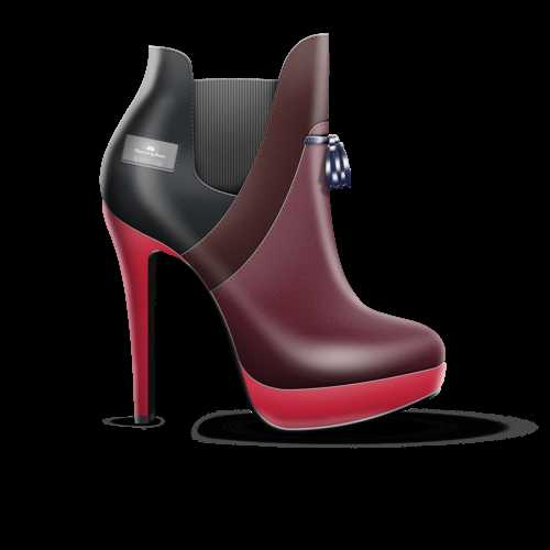 Cat platform shoes new arrivals