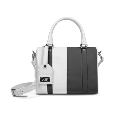 ELEGANT BAG V5