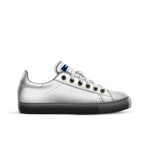 stansmith