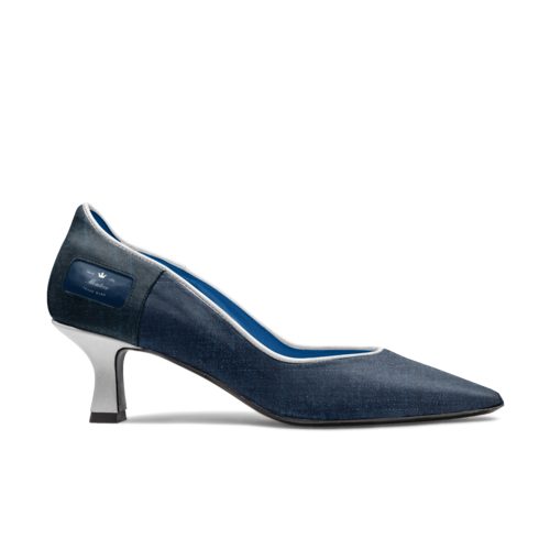 TACCO BASSO 01