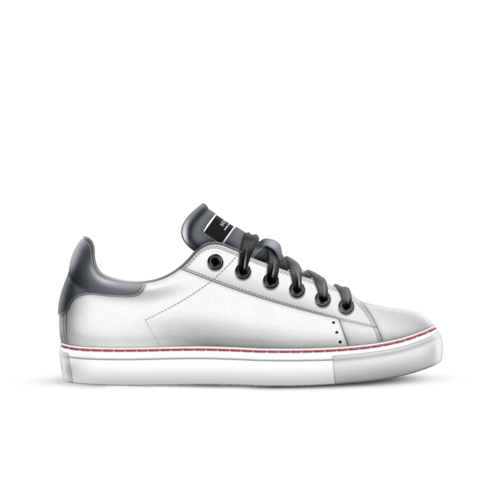 stansmith