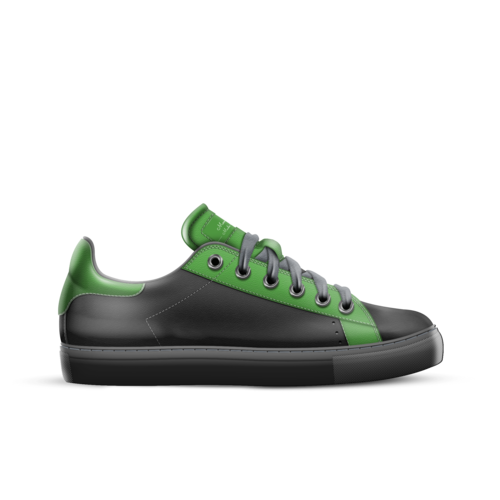 stansmith
