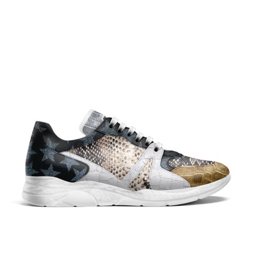 freccia classic