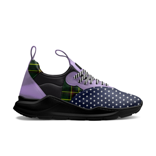 FASHION SNEAKERS KITE 04