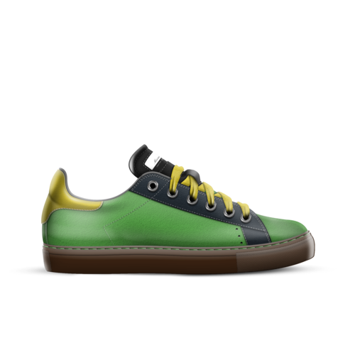 stansmith