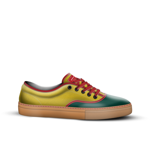 Skate