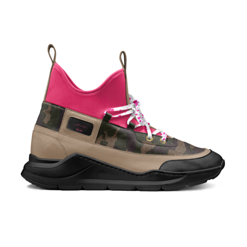 FASHION SNEAKERS KITE 06