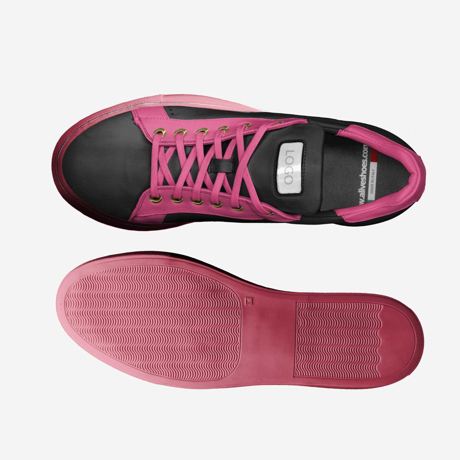 morans custom made classic skaters morans artisan made in Italy shoes by Dylan Moran