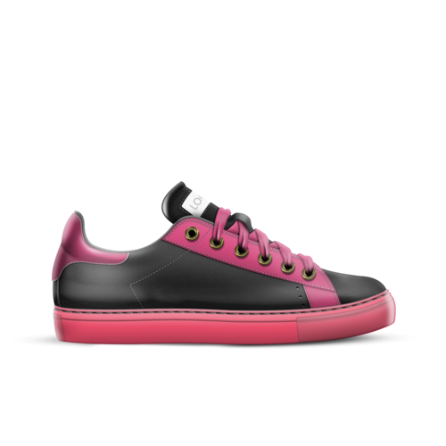 stansmith