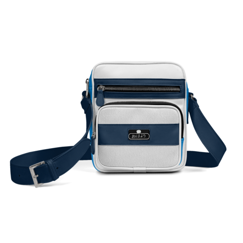SHOULDERBAG V4