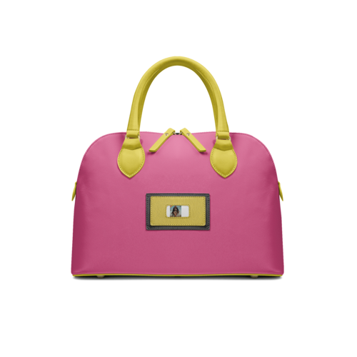 ELEGANT BAG V3