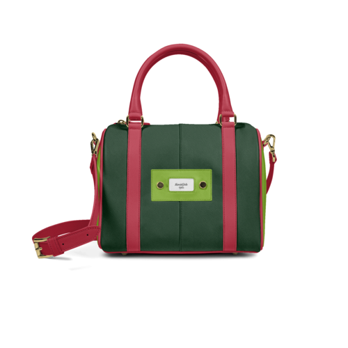 ELEGANT BAG V4