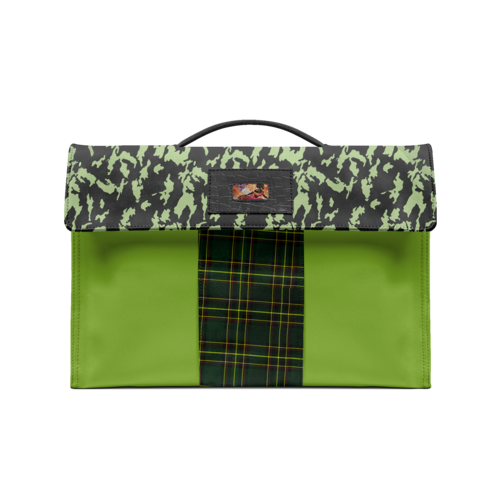 WORK BAG V1