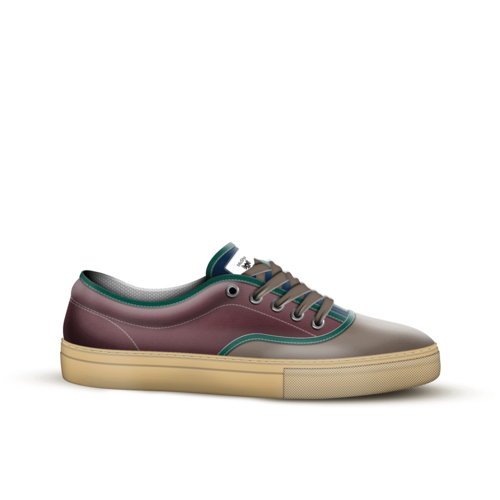 Skate
