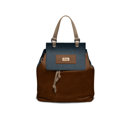 BAG V3