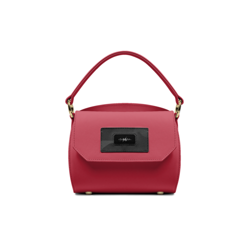 ELEGANT BAG V1