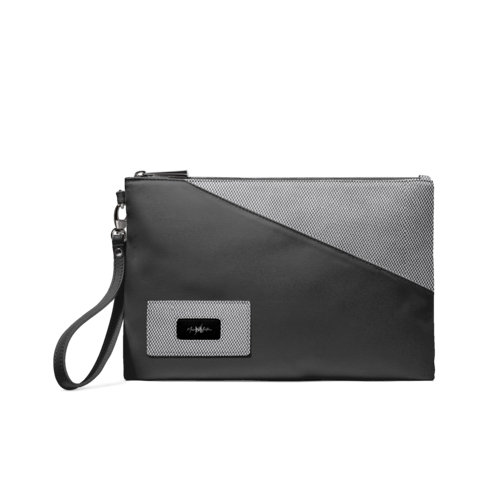 SMALL BAG V1