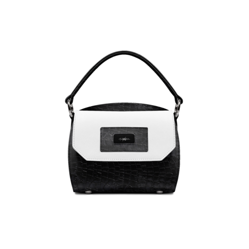 ELEGANT BAG V1