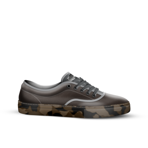 Skate