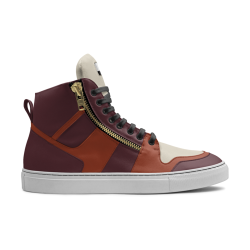 SERENA CLASSIC 06