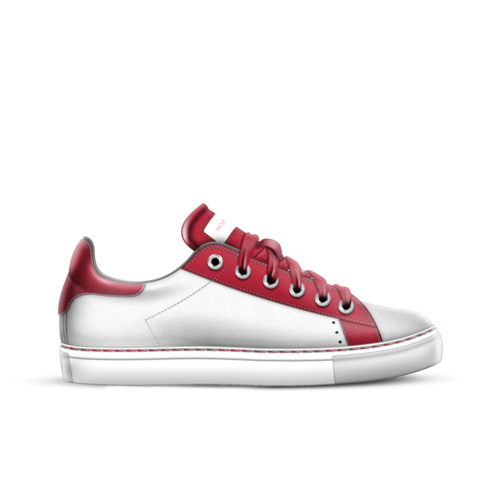 stansmith