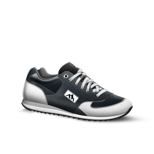 XY127