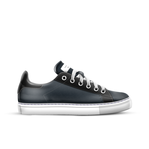 stansmith