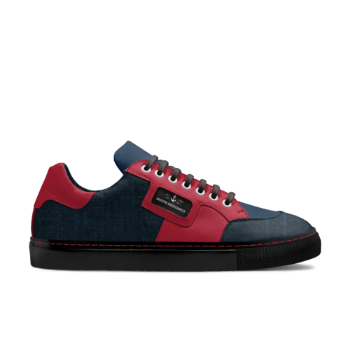 SERENA CLASSIC 03