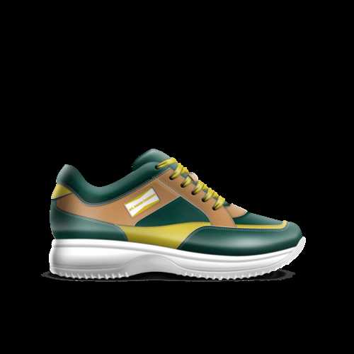 Shakers shoes 2025