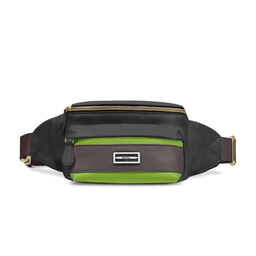 SHOULDERBAG V3