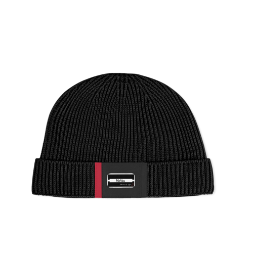 CAP V1
